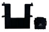 ABB VB75 MECHANICAL INTERLOCK  TWO B50-B75 OR BE50-75 CONTACTORS