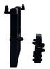 ABB VB75 MECHANICAL INTERLOCK  TWO B50-B75 OR BE50-75 CONTACTORS