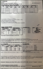 Eaton DH364UDK Disconnect 200A 240V 3P 3W NEMA 12 Non-Fusible Single Throw Heavy Duty
