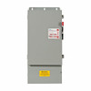 Eaton DH324URKLC Disconnect 200A 240V 3P NEMA 3R Non-Fusible Single-Throw CamLok