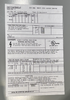 Eaton DH324URKLC Disconnect 200A 240V 3P NEMA 3R Non-Fusible Single-Throw CamLok