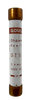 Ferraz Shawmut OTS2 Fuse 2A 600V 50kA Class K5