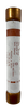 Ferraz Shawmut OTS2 Fuse 2A 600V 50kA Class K5