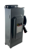 Square D H323A Fusible Disconnect 100A 240V 3P NEMA 12K 30HP Heavy Duty