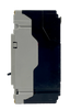 Eaton EGS2020FFB Breaker 20A 600Y/347V 2P 22kA Bolt-On Fixed Thermal, Fixed Magnetic
