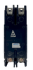 Eaton EGS2020FFB Breaker 20A 600Y/347V 2P 22kA Bolt-On Fixed Thermal, Fixed Magnetic