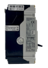 Eaton EGS2020FFB Breaker 20A 600Y/347V 2P 22kA Bolt-On Fixed Thermal, Fixed Magnetic