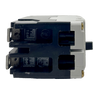 Eaton EGS2020FFB Breaker 20A 600Y/347V 2P 22kA Bolt-On Fixed Thermal, Fixed Magnetic