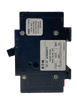 Eaton QCR3020HTY Breaker 20A 240V 3P 10kA DIN Rail QuickLag Thermal Magnetic Industrial