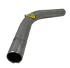 Robroy EMTELB3/4X45 Elbow 45 Degree 3/4-Inch Zinc-Electroplated Steel