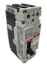 Eaton EGS2050FFB Circuit Breaker 50A 480V 2P kA