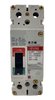 Eaton EGS2050FFB Circuit Breaker 50A 480V 2P kA