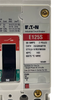 Eaton EGS2050FFB Circuit Breaker 50A 480V 2P kA
