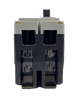 Eaton EGS2050FFB Circuit Breaker 50A 480V 2P kA