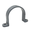 Cantex 5133735 2 Inch Two-Hole Pipe Straps