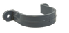 Cantex 5133735 2 Inch Two-Hole Pipe Straps