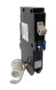Eaton CHFN120DF Dual Purpose Breaker w/ Auxiliary AF/GF 20A 120V 60Hz 1P 10kA