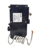 Eaton CHFN120DF Dual Purpose Breaker w/ Auxiliary AF/GF 20A 120V 60Hz 1P 10kA