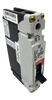 Eaton EGH1035FFB  Molded Case Breaker 35A 240V 347VAC 1P 50/60Hz