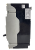 Eaton EGH1035FFB  Molded Case Breaker 35A 240V 347VAC 1P 50/60Hz