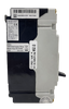 Eaton EGH1035FFB  Molded Case Breaker 35A 240V 347VAC 1P 50/60Hz