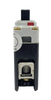 Eaton EGH1035FFB  Molded Case Breaker 35A 240V 347VAC 1P 50/60Hz