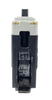 Eaton EGH1035FFB  Molded Case Breaker 35A 240V 347VAC 1P 50/60Hz