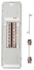 Eaton PRL1A1100X30C Panelboard Interior 100A 120/240V 1PH 3W 30 Circuit CU Bus