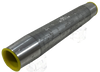 Kearney HR795-37AL Tension Sleeve 1 1/2 In PH-25 6 Indents 795 37-61 str. Cond