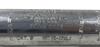 Kearney HR795-37AL Tension Sleeve 1 1/2 In PH-25 6 Indents 795 37-61 str. Cond