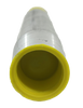 Kearney HR795-37AL Tension Sleeve 1 1/2 In PH-25 6 Indents 795 37-61 str. Cond