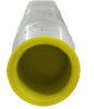 Kearney HR795-37AL Tension Sleeve 1 1/2 In PH-25 6 Indents 795 37-61 str. Cond
