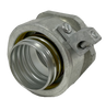Crouse-Hinds LTR150G 1-1/2" Liquidtight To Rigid Coupling