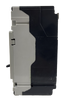 Eaton EGH2100FFB Eaton EGH2100FFB Molded Case Circuit Breakers 100A 2P 600Y/347 Vac