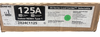 Siemens S2424C1125 Main Breaker or Main Lug Loadcenter – 125A, 120/240V, 1PH, 3W, 24 Spaces, Aluminum Bus, NEMA 1, ES Series