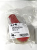 Eaton EGHMVD24RX Vari-Depth Rotary Handle 24 Inch Shaft / Red NEMA 4/4X