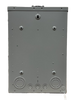 Eaton CH24L125R Main Lug Load Center 125A 120/240V 1PH 3W 24 Cir 24 Sp NEMA 3R