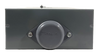 Square D HOM612L100RB Main Lug Load Center 100A 120/240V 1PH 3W NEMA 3R
