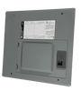 General Electric TLM812FCUD Main Lug Load Center 125A 120/240V 22kA 8 Sp NEMA 1