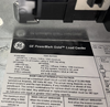 General Electric TLM812FCUD Main Lug Load Center 125A 120/240V 22kA 8 Sp NEMA 1