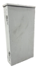 Siemens SW2040C1200 Main Breaker Load Center 200A 120/240V NEMA 3R Spaces 20 1PH