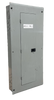 Siemens G3042ML3200CU Main Lug Only Load Center 200A 240V NEMA 1 30 Spaces 3Ph 3W