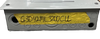 Siemens G3042ML3200CU Main Lug Only Load Center 200A 240V NEMA 1 30 Spaces 3Ph 3W