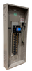 Eaton CH32B200J Main Breaker Load Center 200A 240V NEMA 1 32 Spaces 1Ph 3W