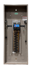 Eaton CH32B200J Main Breaker Load Center 200A 240V NEMA 1 32 Spaces 1Ph 3W