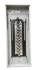 Siemens P4040L1200 Main Lug Load Center 200A 120/240V 1PH 3W NEMA 1 40SP 40CR AL Bus Bar