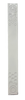 Siemens P4040L1200 Main Lug Load Center 200A 120/240V 1PH 3W NEMA 1 40SP 40CR AL Bus Bar