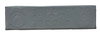 Square D QO120L125PWG Main Lug Load Center 125A 1PH NEMA1 20 Sp Wide Gutter