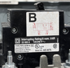 Square  D HOM1224M125TC Main Lug Load Center 125A 120/240V 1PH NEMA1 12 Sp 24 Cir
