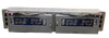 Square D QMB-361-T Fusible Disconnect Vacu-Break 30A 600V 3P 3Ph